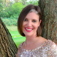 Deanna Santman