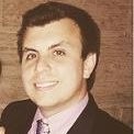 Brian Damelio