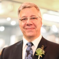 Jack Senechal
