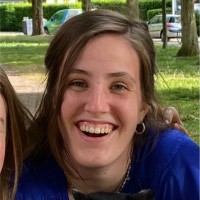 Annemarijn Fortuin