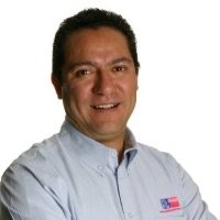 Jose-Manuel Flores