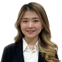 Sherleen Christie Soetanto