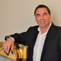 John Bruinsma