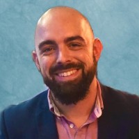 Michael Alexander
