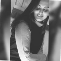 Bakhtawar Butt