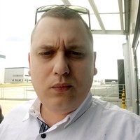 Kamil Zieja