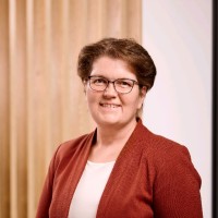 Elvira Jahnke