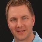 Paul Pedersen