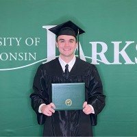 Tanner Podgorski