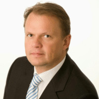 Andreas Poropatits