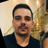 Jefferson Germano