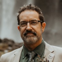 Geoff Webster