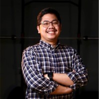 Randy Dezarandra