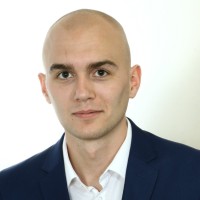Maciej Krysa