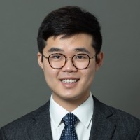 Roy Qu