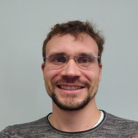 Thomas Schneider