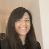 Aysha Ceh