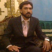 syed yousuf hussauin