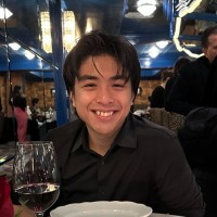 Aljhei Kevin Cantero