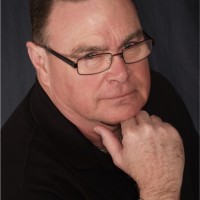 Randy Hackler