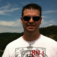 Brandon Slater