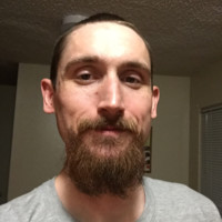 Christopher Downer