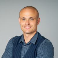 Daniel Bartosch