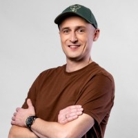 Piotr Połczyński