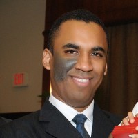 Christian Quiñonez Burbano
