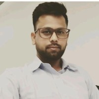 Deepak Singh