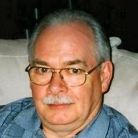 Richard Topf