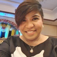 Mylene Alfonzo