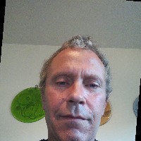 Benny Rasmussen