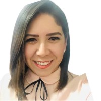Yereli Gutierrez