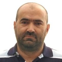 Luis Miguel Queiroz