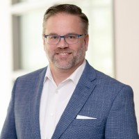 James Keiffer RA CDT CPD