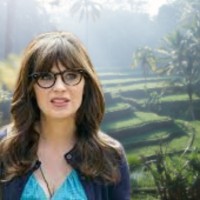Sarah Miya