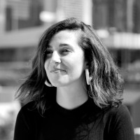 Camila González Benöhr