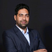 Ramandeep Singh