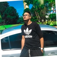 Gustavo Pereira Nunes de Oliveira