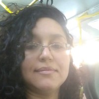 Flávia Santos