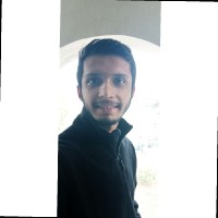 Vasu Rathod