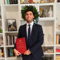 Andrea Bergonzi