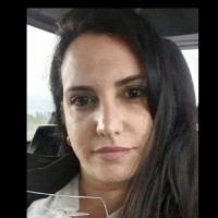 Yael Karmani