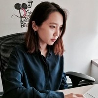凌涵佳