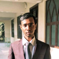 Nouman Mustafa