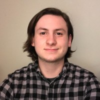 Alexander Bowser
