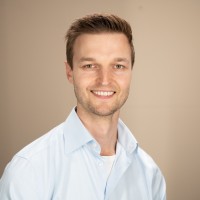 Sander Cremers