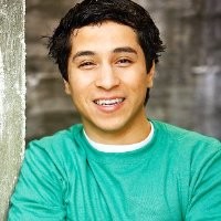 Eddie Ruiz