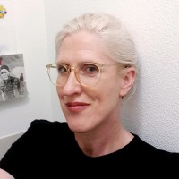 Elsanne Steenstra